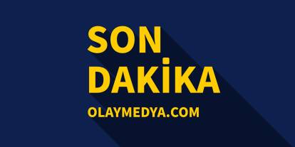 Gaziantep’te iğrenç olay! Parkta cinsel ilişkiye giren kişiler yakalandı!