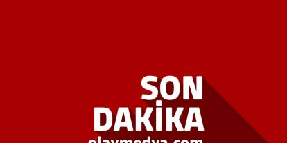 SON DAKİKA | Gaziantep’te deprem paniği: Sarsıntı hissedildi