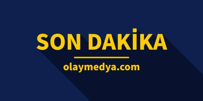 SON DAKİKA! Gaziantep şiddetli sallandı: Kandilli depremin büyüklüğünü açıkladı!
