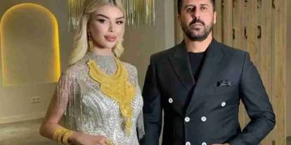 Vanlı Kara Haydar'ın Araçlarından Milyarlar Fışkırdı! Bagaj Değil Merkez Bankası
