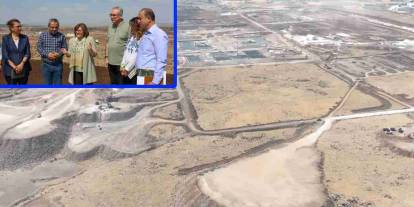 Gaziantep’te Tarihi Dönüşüm: 5. Zırhlı Tugay Taşınıyor