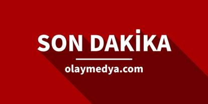 Son dakika! Gaziantep'te evde dehşet! Tartıştığı arkadaşını öldürüp intihar etti