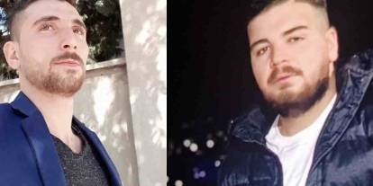 Gaziantep'in Konuştuğu Cinayetlerde Flaş Gelişme