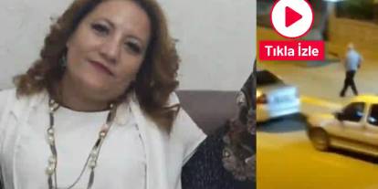 Gaziantep'te vahşet davasında karar! Müebbet Hapis