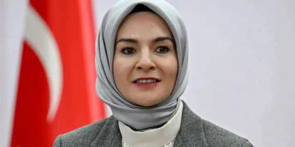Gaziantep’te sosyal hizmet yatırımları hız kesmeden sürüyor