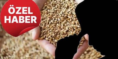 ÖZEL HABER | Gaziantep Ünlü İş Adamına 25 Milyon Dolarlık Şok! Gemisi Limana Takıldı