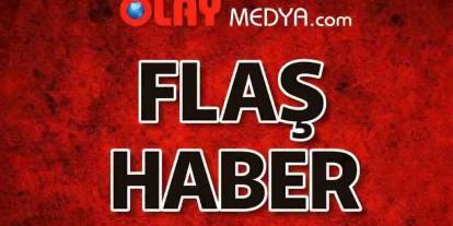 SON DAKİKA | Gaziantep OSB’de 700 Milyonluk Vurgun İddiası!  48 Daire ve 7 dükkan Ortada Yok