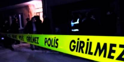 Gaziantep’te Esnafı Yasa Boğan Olay: 74 Yaşındaki Terzi Dükkanında Ölü Bulundu!