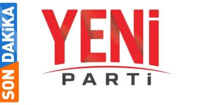 Yeni Parti Gaziantep’te Rekabet Kızışıyor! Sürpriz İsim Adaylığını Açıkladı...