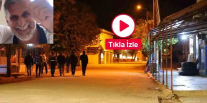 Gaziantep Emniyeti Yasta: Polis Memuru Silahlı Saldırıda Hayatını kaybetti