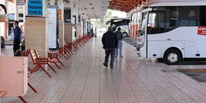 Gaziantep Ulaşımında Zam: İşte Güzergah Güzergah Yeni Fiyatlar
