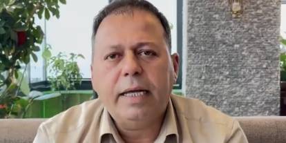Gaziantep ve Şanlıurfa’da Gündem Olan Gaziantepli Esnaf: “Dolandırdıysam Malımı Veririm!”