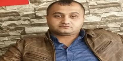Gaziantep'te 8 yıl önce işlenen cinayette flaş gelişme