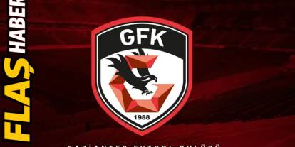 SON DAKİKA | Gaziantep FK'ya 30 Milyon TL Şoku! Belediyeden Şok Açıklama