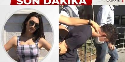 Gaziantep’i Sarsan Duygu Delen Davasında Son Dakika Gelişmesi