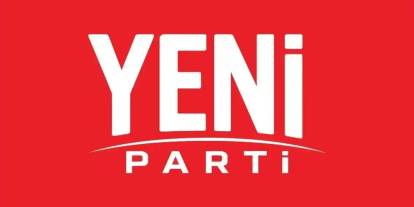 Yeni Parti Gaziantep'te Sandık Heyecanı: 15 Bin Üye Oy Kullanıyor