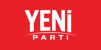 Yeni Parti Gaziantep Nizip’te Hayri Sucu Önde!