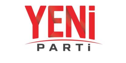 Yeni Parti Gaziantep’te Erhan Deniz Güngen Kazandı!