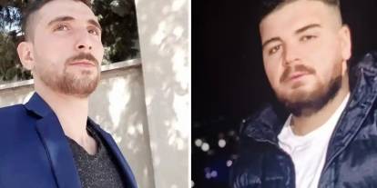 Gaziantep'in Konuştuğu Çifte Cinayet Davasında Karar Çıktı!