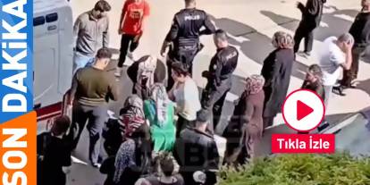 Gaziantep'te Acı Ölüm: Roza Sitesi'nde Genç Evinde Ölü Bulundu