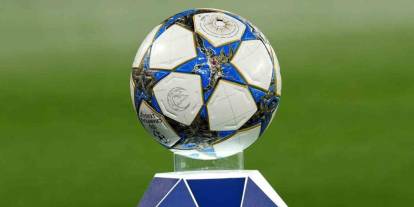 UEFA Şampiyonlar Ligi’nde 3. hafta yarın başlayacak