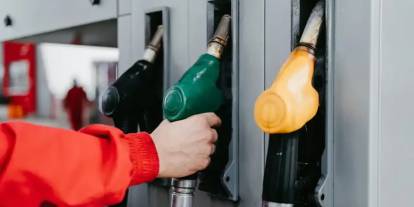 Gaziantep’te Akaryakıtta İndirim Rüzgarı! 20 Ekim Benzin, Motorin ve LPG Fiyatlarında Son Durum