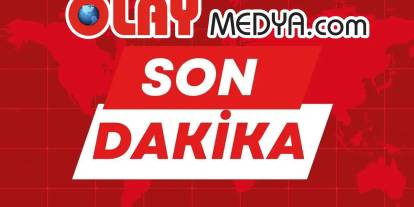 Gaziantep'in Dev İlçesi Susuz Kalacak! GASKİ'den Şok Duyuru!