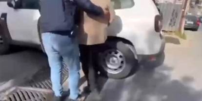 Mardin merkezli 5 ilde düzenlenen DEAŞ operasyonunda 11 şüpheli gözaltına alındı