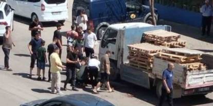 Gaziantep'teki kuzen cinayeti davasında yeni gelişme