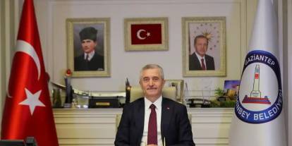 Şahinbey'de Öğrenci Desteğinde Rekor Rakam: 66 Bin TL Hangi Hesaplara, Ne Zaman Yatacak?
