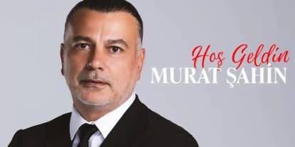 Sergen Yalçın'la Gaziantepspor'a Gelmişti!