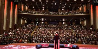 GİBTÜ uluslararası bilim dünyasını Gaziantep’te buluşturdu
