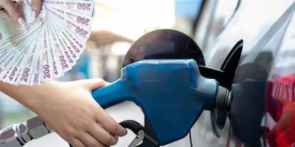 Gaziantep'te 30 Ekim 2026 Güncel Akaryakıt Fiyatları: Benzin, Motorin ve LPG Ne Kadar?