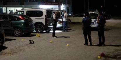 Gaziantep'te Çifte cinayet davasında karar bozuldu