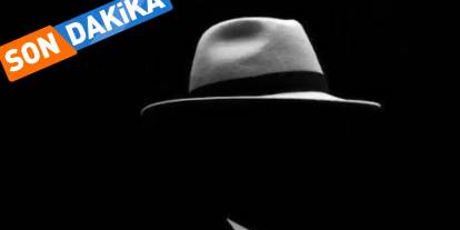 SON DAKİKA... Gaziantepli Ünlü İş Adamı'na Şok!