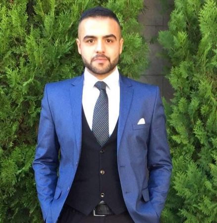 Gaziantep’te feci kaza! Genç avukat hayatını kaybetti...