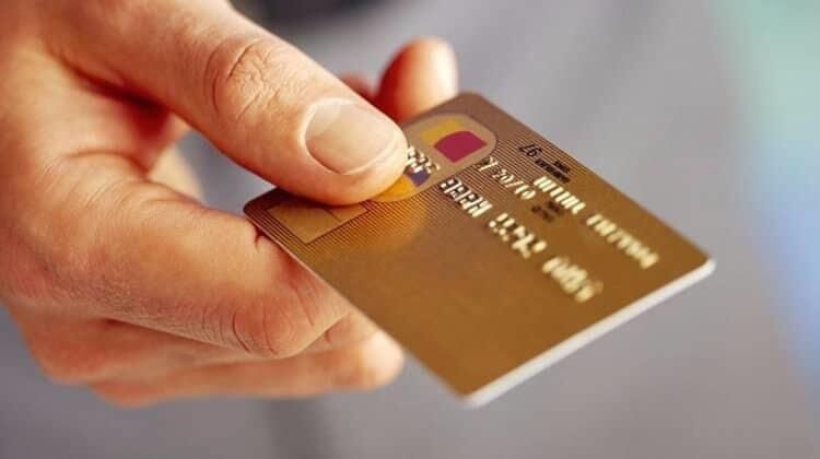 Kredi kartı kullananlar dikkat: Yüzde 72 arttı