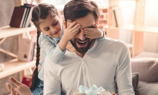 Duygusal, uzun, kısa Babalar Günü mesajları! En güzel Babalar Günü mesajları ve sözleri