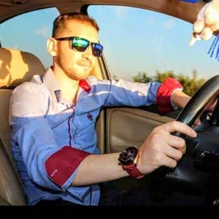 Video Haber...Gaziantep'te Damadını oğlunun eşiyle ilişki yaşadığı için öldüren kayınbaba cinayet sebebini böyle açıkladı: "Diğer gelinlerine de aynısını yapacağım" dedi