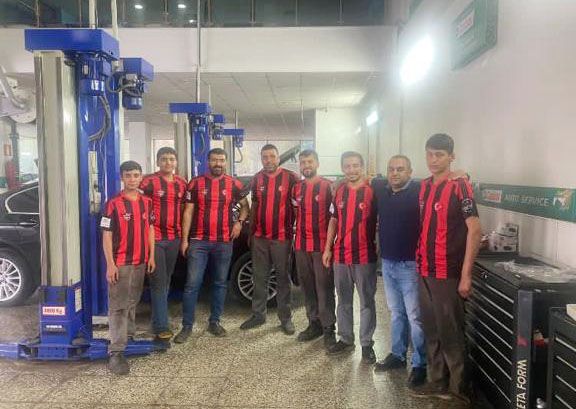 Gaziantepspor ateşi alevlendi