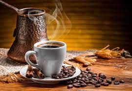Gaziantep'te 'KAHVE' fiyatları uçuyor! Kahve’nin kilosu 50 TL’den 100 TL’ye fırladı