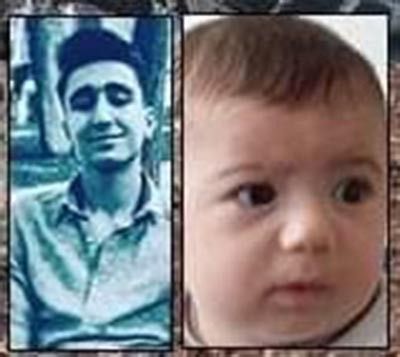 SICAK GELİŞME! Video Haber...Gaziantep’te görevli imam kazada 3 oğlunu ve yeğenini birden kaybetti!