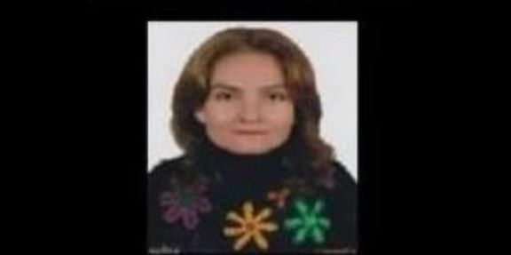 Gaziantepli Sanayici Erkent’in kızı vefat etti