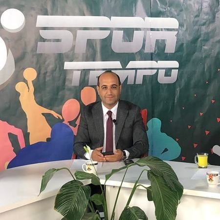 Gaziantep FK için Spor Tempo isyan etti