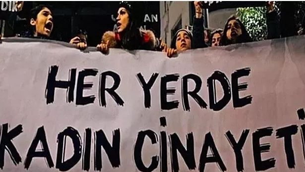 Megastar Tarkan, Can Göktuğ Boz Tarafından Katledilen Başak Cengiz Cinayetine ve Tüm Yetkililere İsyan Etti!