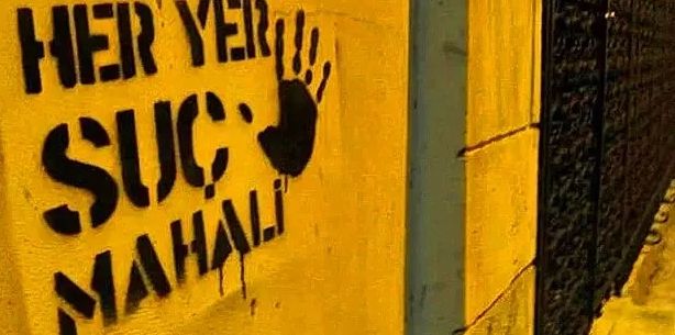 Megastar Tarkan, Can Göktuğ Boz Tarafından Katledilen Başak Cengiz Cinayetine ve Tüm Yetkililere İsyan Etti!