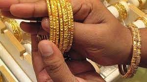 Son Dakika Altın Fiyatları.. Gaziantep'te Altını Olanlar Dikkat! Gram altın 600 liranın altına indi