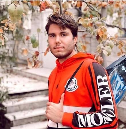 Son dakika: Müge Anlı canlı yayında arıyordu! Ölü bulunan Batuhan Yiğit son konuşmasında açıkladı! 'Sır verdim...'