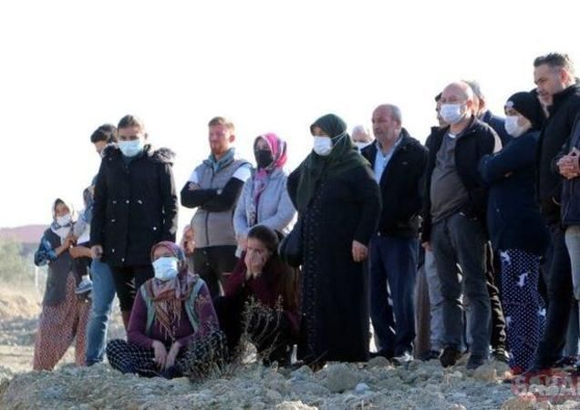 Son dakika: Müge Anlı canlı yayında arıyordu! Ölü bulunan Batuhan Yiğit son konuşmasında açıkladı! 'Sır verdim...'