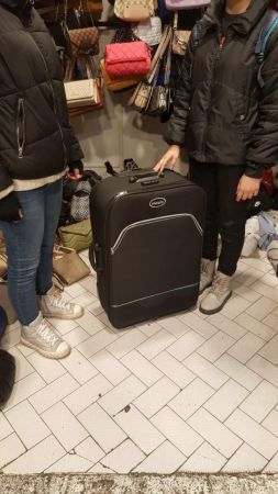 Online Psikolog nedir?